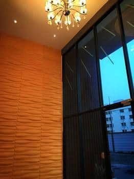 Legen condo & Luxury Service Legen condo & Luxury Service