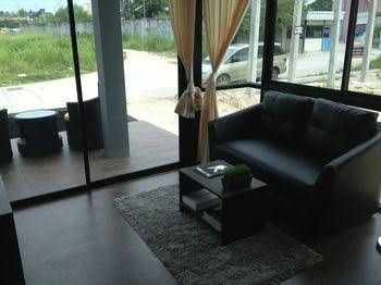 Legen condo & Luxury Service3