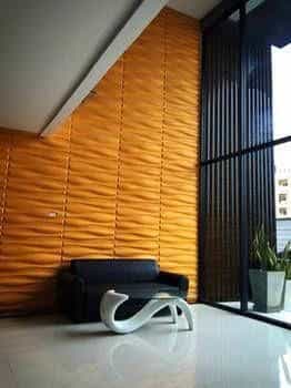Legen condo & Luxury Service Legen condo & Luxury Service