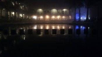 Kumararaja Palace4