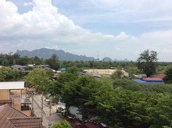 Mayorhome Resort1