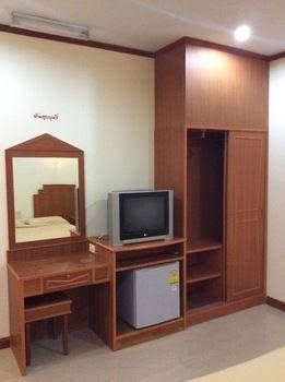 Mayorhome Resort2