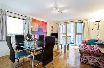 Vive Unique - City Apartments Vive Unique - City Apartments