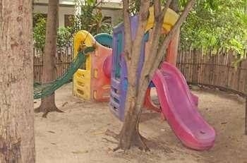 Elsalvador Beach Resort4