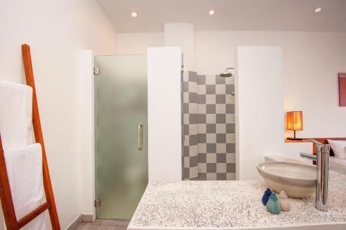 House Boutique Eco Hotel3