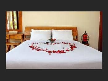 Sayang Sanur Terrace House Sayang Sanur Terrace House