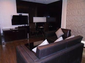Hotel Gold Souk - Karol Bagh0