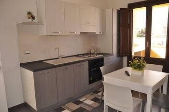 Case Vacanza Loria4