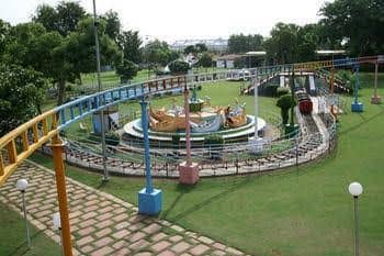 Aapno Ghar Resort Aapno Ghar Resort