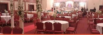 Sungai Petani Inn3