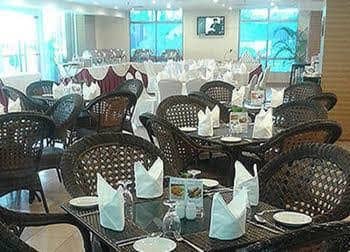 Sungai Petani Inn Sungai Petani Inn