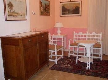 B&B L'Artigiano B&B L'Artigiano