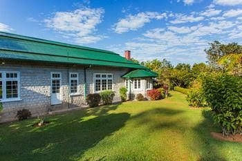 Mountbatten Bungalow4