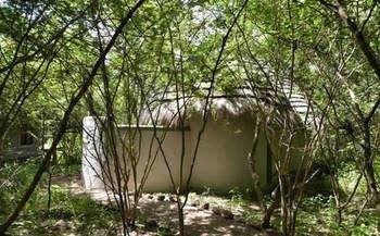 Bakwena Lodge2