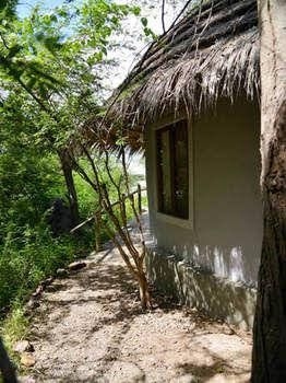Bakwena Lodge1