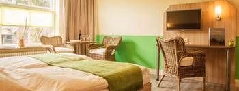 Ferienzimmer Dunen Stuuv3