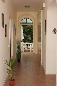 Casa Per Ferie Rosaz3