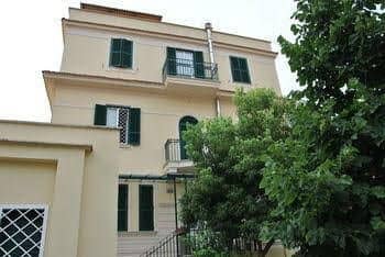 Casa Per Ferie Rosaz Casa Per Ferie Rosaz