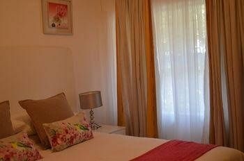 Seilatsatsi B&B2