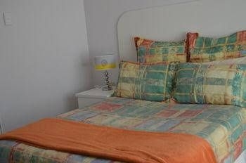 Seilatsatsi B&B4