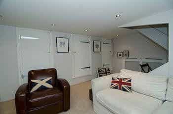 Vive Unique - Fulham Apartments Vive Unique - Fulham Apartments