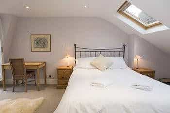 Vive Unique - Fulham Apartments Vive Unique - Fulham Apartments