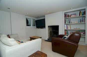 Vive Unique - Fulham Apartments Vive Unique - Fulham Apartments