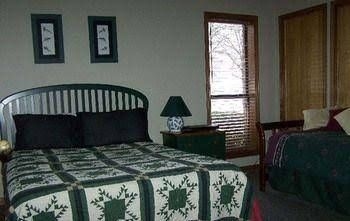 Lake Fork Lodge4