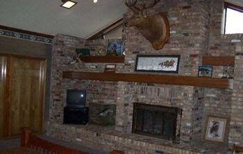 Lake Fork Lodge0