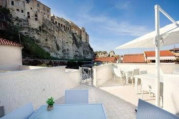 Residenza A Due Passi dal Mare2