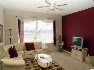 Universal Vacation Homes Fort Myers Universal Vacation Homes Fort Myers