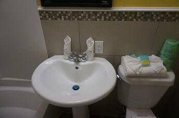 Beachside Resort Beachside Resort