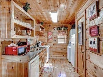 Affordable Cabins In The Smokies Affordable Cabins In The Smokies