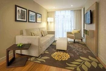 Royal Prestige Suites Punta Cana0