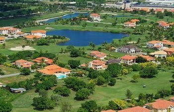 Royal Prestige Suites Punta Cana3