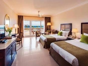 Royal Prestige Suites Punta Cana1