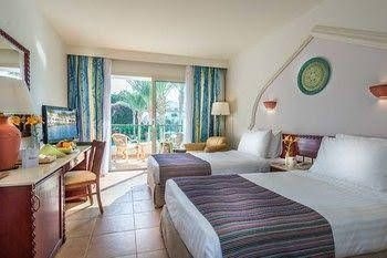 Royal Prestige Suites Punta Cana2
