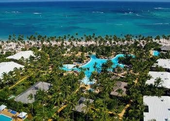 Royal Prestige Suites Punta Cana4