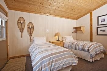 Mount Engadine Lodge2