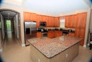 Universals White Cap Beachfront Apartments Universals White Cap Beachfront Apartments
