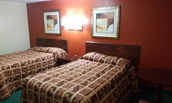 Starlite Motel4