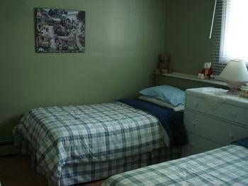 Chickadee Lodge3