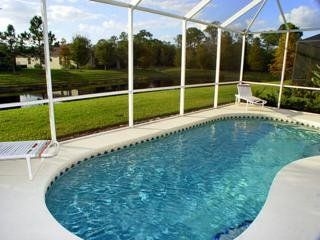 Universal Vacation Homes Bradenton - Sarasota1
