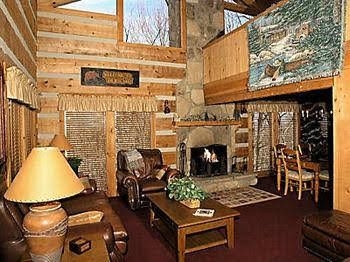 Smoky Mountain Lodging3