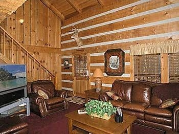Smoky Mountain Lodging4