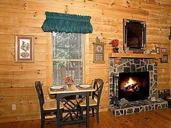 Smoky Mountain Lodging0