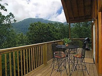 Smoky Mountain Lodging2