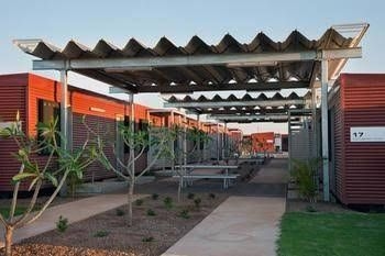 The MAC Karratha3