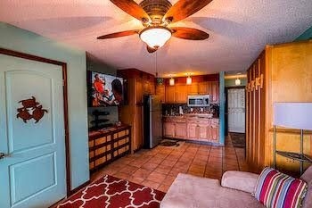 Kona West2