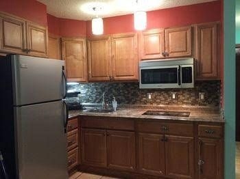 Kona West4